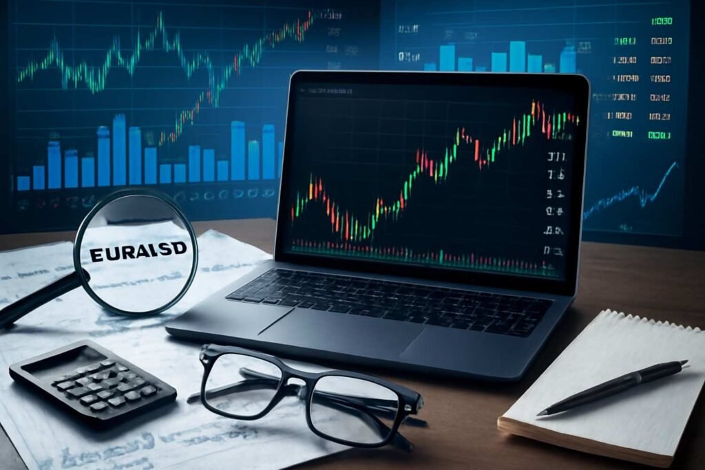 Top 10 Forex Analysis Tools Every Trader Should Know