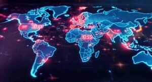 What Time Does the Forex Market Open? (2026 Trading Guide)