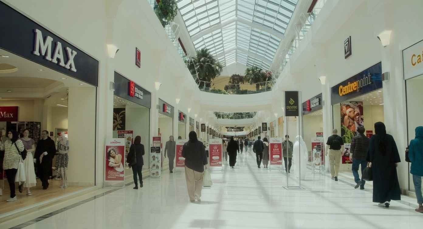 Professional Parking Tips Juffair Residents Swear By