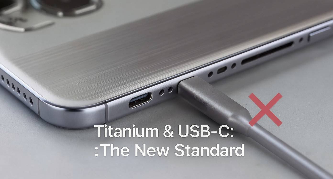 Honest Battery Life Review: Bahrain Summer Edition